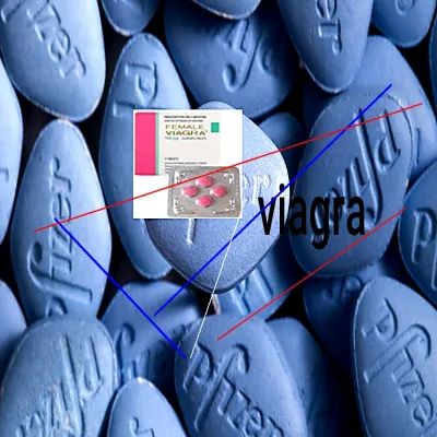 Viagra femme en pharmacie